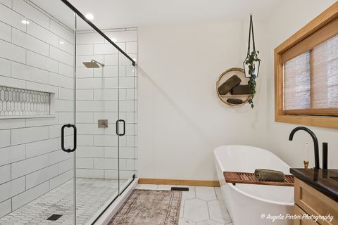 Tiny photo for Ringwood, IL 60072 (MLS # 12604229)