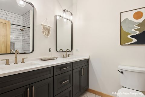 Tiny photo for Ringwood, IL 60072 (MLS # 12604229)