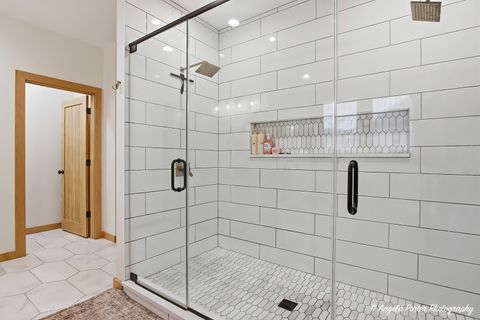 Tiny photo for Ringwood, IL 60072 (MLS # 12604229)