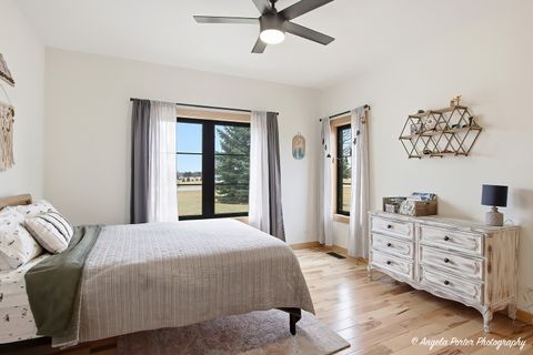 Tiny photo for Ringwood, IL 60072 (MLS # 12604229)