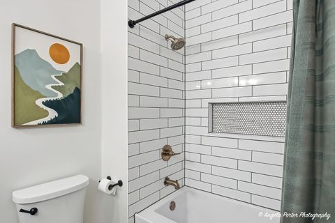 Tiny photo for Ringwood, IL 60072 (MLS # 12604229)