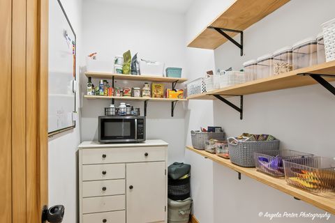 Tiny photo for Ringwood, IL 60072 (MLS # 12604229)