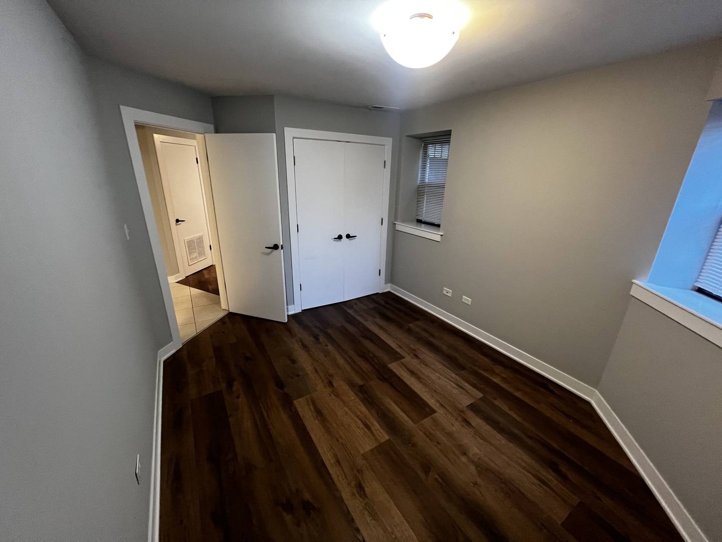 1534 W Monroe Street 1