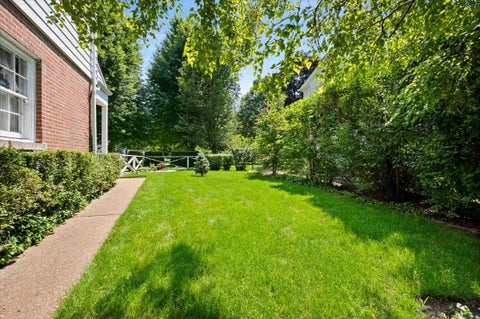 Tiny photo for 2304 Elmwood Avenue, Wilmette, IL 60091 (MLS # 12680068)