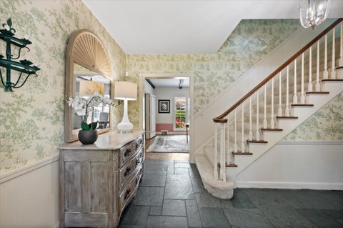 Tiny photo for 2304 Elmwood Avenue, Wilmette, IL 60091 (MLS # 12680068)
