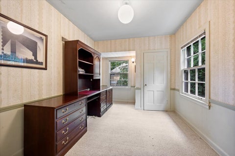 Tiny photo for 2304 Elmwood Avenue, Wilmette, IL 60091 (MLS # 12680068)