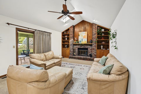 Tiny photo for 2011 O Donnell Drive, Champaign, IL 61821 (MLS # 12762494)