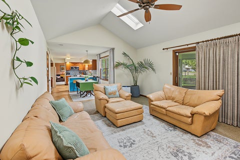 Tiny photo for 2011 O Donnell Drive, Champaign, IL 61821 (MLS # 12762494)