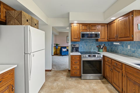 Tiny photo for 2011 O Donnell Drive, Champaign, IL 61821 (MLS # 12762494)