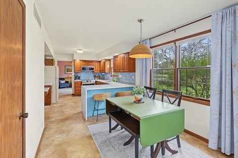 Tiny photo for 2011 O Donnell Drive, Champaign, IL 61821 (MLS # 12762494)
