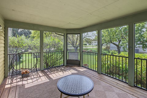 Tiny photo for 2011 O Donnell Drive, Champaign, IL 61821 (MLS # 12762494)