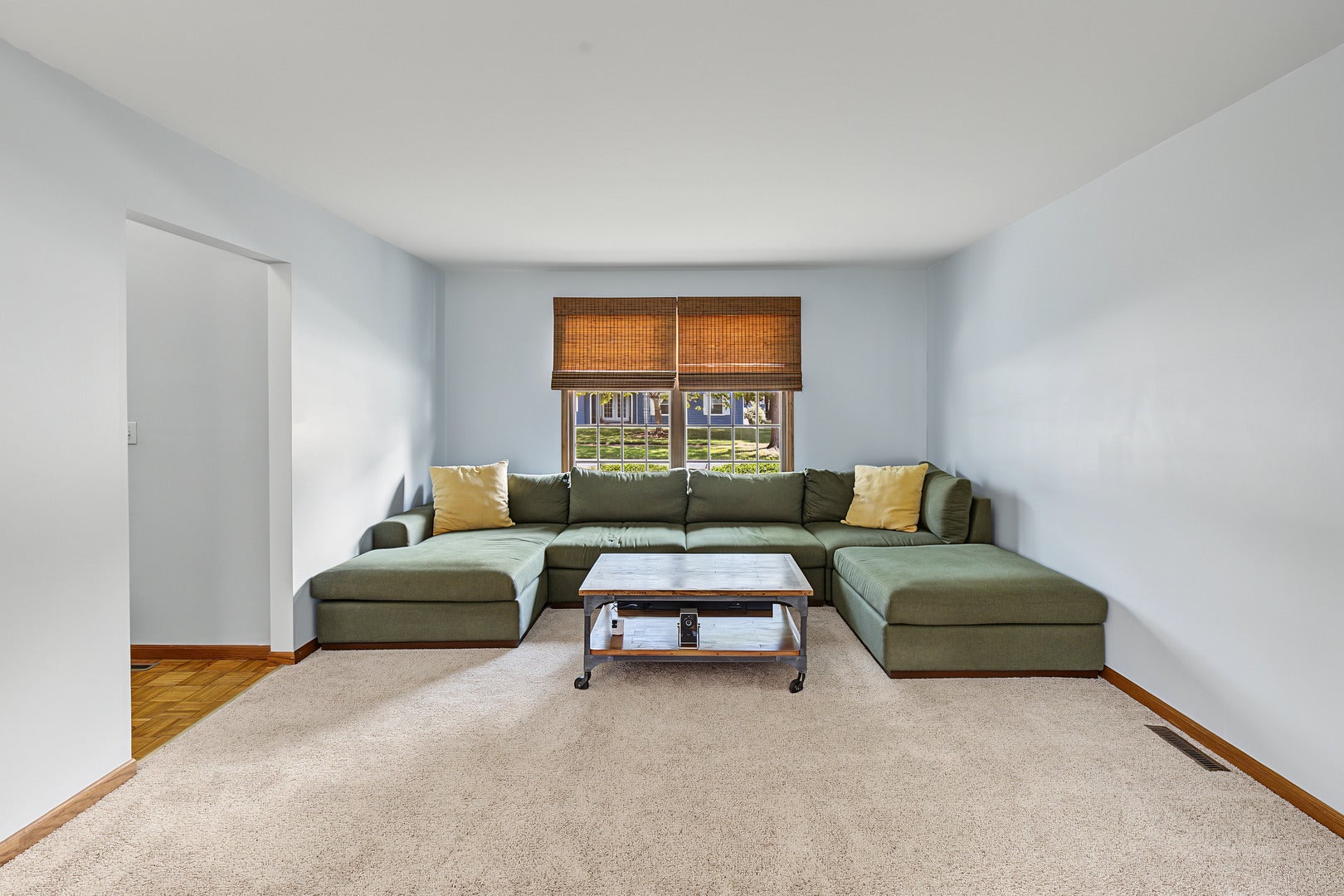 2011 O Donnell Drive