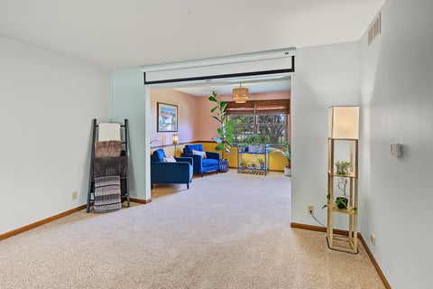 Tiny photo for 2011 O Donnell Drive, Champaign, IL 61821 (MLS # 12762494)