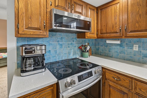 Tiny photo for 2011 O Donnell Drive, Champaign, IL 61821 (MLS # 12762494)