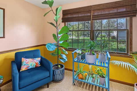 Tiny photo for 2011 O Donnell Drive, Champaign, IL 61821 (MLS # 12762494)