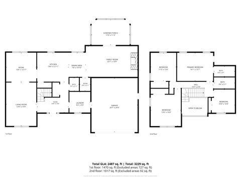 Tiny photo for 2011 O Donnell Drive, Champaign, IL 61821 (MLS # 12762494)