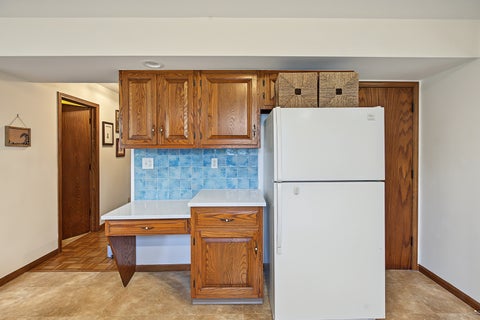 Tiny photo for 2011 O Donnell Drive, Champaign, IL 61821 (MLS # 12762494)