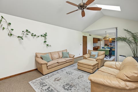 Tiny photo for 2011 O Donnell Drive, Champaign, IL 61821 (MLS # 12762494)
