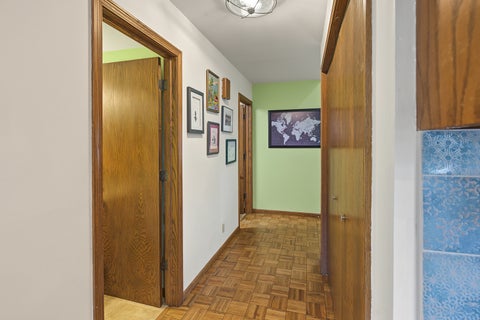Tiny photo for 2011 O Donnell Drive, Champaign, IL 61821 (MLS # 12762494)