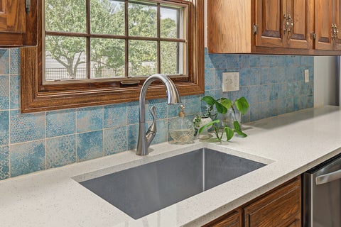 Tiny photo for 2011 O Donnell Drive, Champaign, IL 61821 (MLS # 12762494)