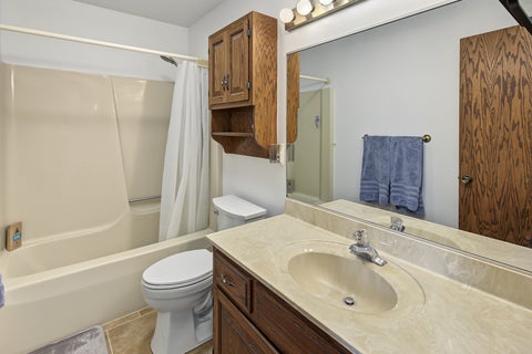 Tiny photo for 2011 O Donnell Drive, Champaign, IL 61821 (MLS # 12762494)