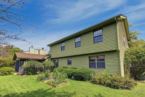 Tiny photo for 2011 O Donnell Drive, Champaign, IL 61821 (MLS # 12762494)