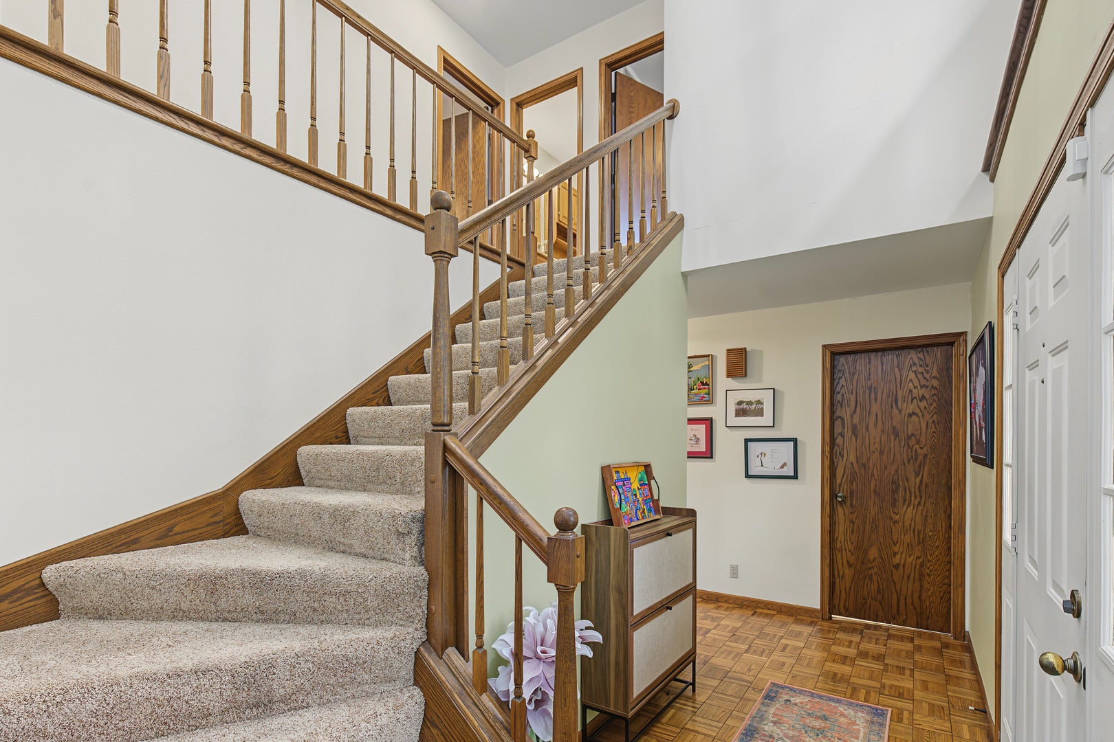 2011 O Donnell Drive