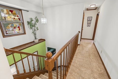 Tiny photo for 2011 O Donnell Drive, Champaign, IL 61821 (MLS # 12762494)