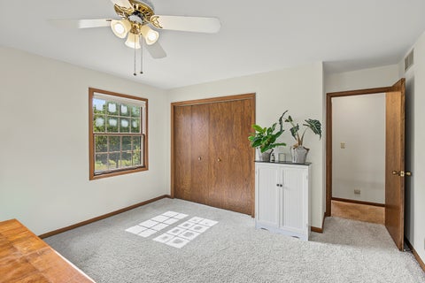 Tiny photo for 2011 O Donnell Drive, Champaign, IL 61821 (MLS # 12762494)