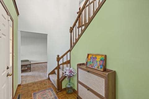 Tiny photo for 2011 O Donnell Drive, Champaign, IL 61821 (MLS # 12762494)