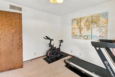Tiny photo for 2011 O Donnell Drive, Champaign, IL 61821 (MLS # 12762494)