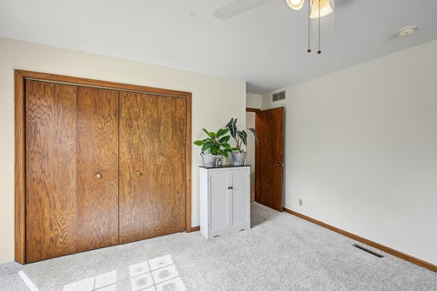 Tiny photo for 2011 O Donnell Drive, Champaign, IL 61821 (MLS # 12762494)