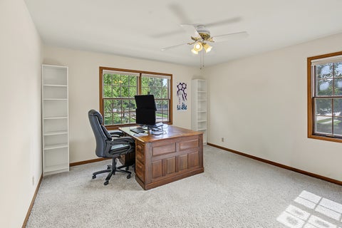Tiny photo for 2011 O Donnell Drive, Champaign, IL 61821 (MLS # 12762494)