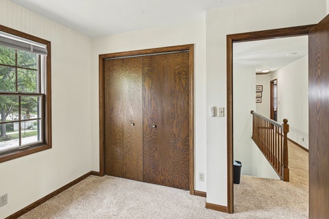 Tiny photo for 2011 O Donnell Drive, Champaign, IL 61821 (MLS # 12762494)
