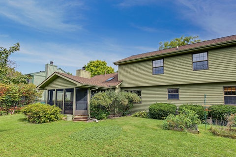 Tiny photo for 2011 O Donnell Drive, Champaign, IL 61821 (MLS # 12762494)