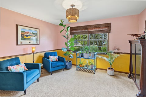 Tiny photo for 2011 O Donnell Drive, Champaign, IL 61821 (MLS # 12762494)