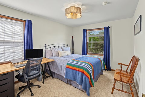 Tiny photo for 2011 O Donnell Drive, Champaign, IL 61821 (MLS # 12762494)