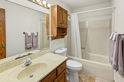 Tiny photo for 2011 O Donnell Drive, Champaign, IL 61821 (MLS # 12762494)