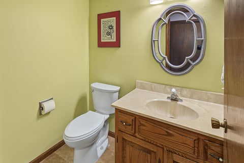 Tiny photo for 2011 O Donnell Drive, Champaign, IL 61821 (MLS # 12762494)