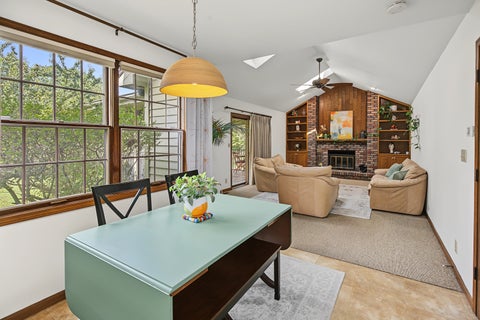 Tiny photo for 2011 O Donnell Drive, Champaign, IL 61821 (MLS # 12762494)
