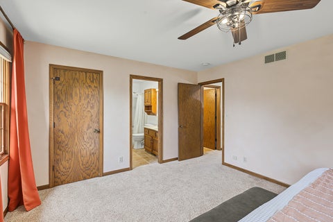 Tiny photo for 2011 O Donnell Drive, Champaign, IL 61821 (MLS # 12762494)