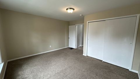Tiny photo for 306 S Liberty Street, Elgin, IL 60120 (MLS # 12488270)