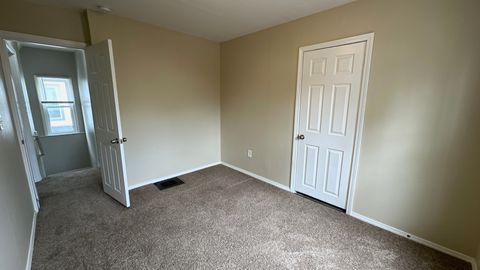 Tiny photo for 306 S Liberty Street, Elgin, IL 60120 (MLS # 12488270)