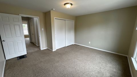 Tiny photo for 306 S Liberty Street, Elgin, IL 60120 (MLS # 12488270)