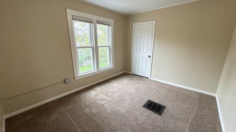 Tiny photo for 306 S Liberty Street, Elgin, IL 60120 (MLS # 12488270)