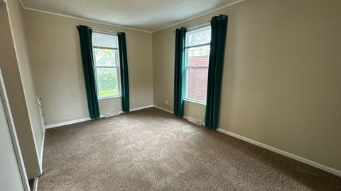 Tiny photo for 306 S Liberty Street, Elgin, IL 60120 (MLS # 12488270)
