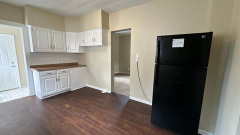 Tiny photo for 306 S Liberty Street, Elgin, IL 60120 (MLS # 12488270)