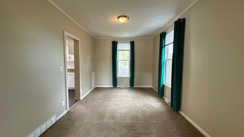 Tiny photo for 306 S Liberty Street, Elgin, IL 60120 (MLS # 12488270)