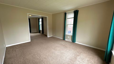 Tiny photo for 306 S Liberty Street, Elgin, IL 60120 (MLS # 12488270)