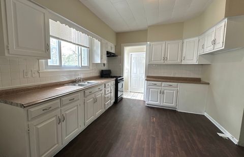 Tiny photo for 306 S Liberty Street, Elgin, IL 60120 (MLS # 12488270)